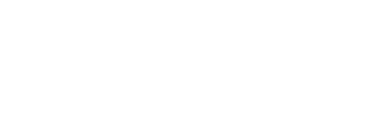 VK Odonto - Clínicas Odontológicas Cotia