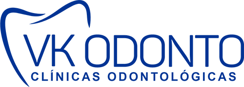 VK Odonto